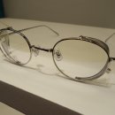 명품안경 이미지