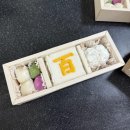 이삭어린이집 | 목포방앗간 이삭방앗간 목포떡집