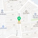 지에스25익산수도산점 이미지