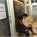 아티스트연기학원 이미지