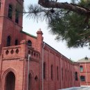 상주 스테이 이미지