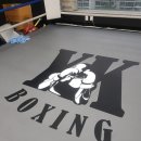 SB Boxing Multi Gym | [야탑 복싱] YK 복싱 멀티짐 한 달 후기