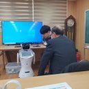 온평경로당 이미지