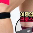 해바라기분식 이미지