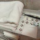 엘케이 호스텔 이미지