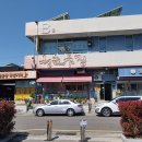 해평순대집식당 | 전라도 여행 순천여행 순천웃장 국밥거리 순천웃장 국밥거리 향촌식당 제일식당 방문 후기