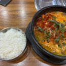 박순자아우내순대평택고덕점