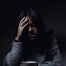 라포 커뮤니케이션