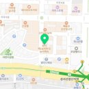 메카노래연습장 이미지