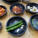 큰맘할매순대국(대곡수목원점) 이미지