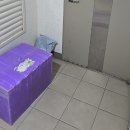 달떡별떡 이미지