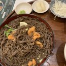 만인생고기 | 남부터미널 점심 맛집 더운날엔?