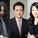 한진광고 이미지