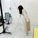그남자의사진관 이미지