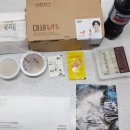 바른치킨 포항양덕점 이미지