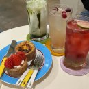 건지공원 내 (83번) 이미지