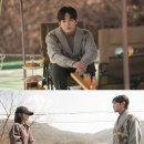 창화농장 이미지