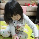 완구 농장 이미지