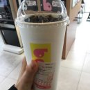 바나프레소 선정릉점 이미지