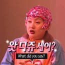 대박마켓