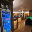 서울대입구역데이트 [이스테이션pc방] 커플좌석 실내놀거리