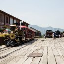 곡성-122 이미지