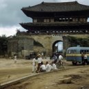 수원-1583 이미지