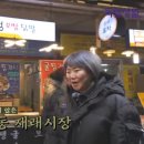 둔촌오륜약국 네이버블로그