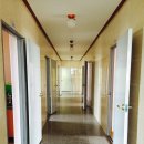 옐로우펜션민박 이미지