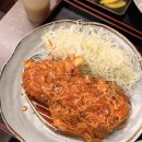 메시야 - 용산구 한강대로 358 | [서울/용산구] 메시야 :: 서울역 돈까스 맛집 메시야 내돈내산 후기 🥢 김치돈까스 vs 김치고구마돈까스...