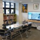 강남공인중개사사무소 이미지