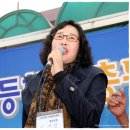 명동초등학교 이미지