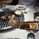 명륜진사갈비 신설동점 이미지