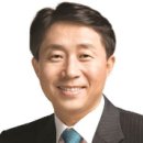 도일의원 이미지