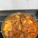 운암명가 부대찌개 서정직영점 | 운암명가 부대찌개 택배 주문 방법 후기