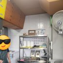 강화옛날국수 이미지