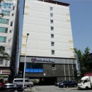 광산구-129 네이버블로그