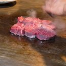 풀코스노래바