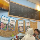 한밤오징어포차 이미지