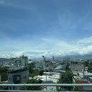 (유)바나힐 이미지