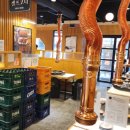 동탄119안전센터-1 이미지