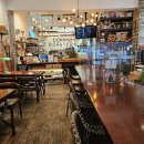 강남 신논현역 커피맛집 도피오 로스터리 내돈내산 드립커피 등 다양한 커피 종류