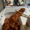 멕시카나치킨천안안서점 이미지