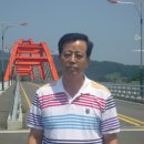 거제에서의하루 이미지