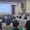 과정유치원 이미지