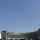 올림픽공원역 2번출구(앞) 이미지
