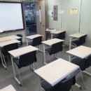 퍼스트지력학원