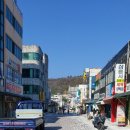 하동경찰서 앞 이미지