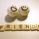 한바람이 이미지