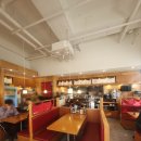 동백 | 갈매동맛집 동백카츠 메뉴 후기